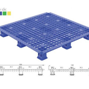 pallet-nhua-lap-rap-sg-1122