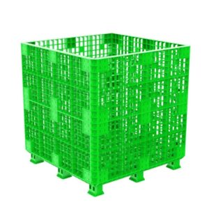 pallet-nhua-1m2-xanh-la