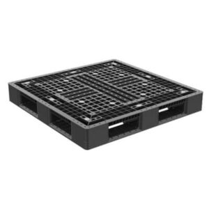 Pallet Nhựa Xuất Khẩu 1100x1100x150mm