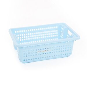 sóng chữ nhật lớn