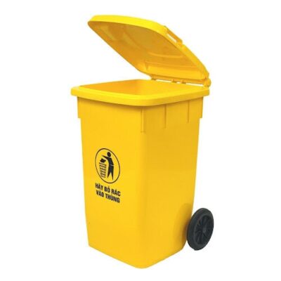 thung-rac-nhua-100l-vang