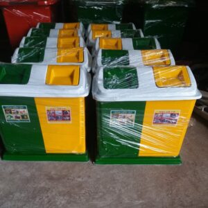 thung-rac-composite-2-ngan-60l