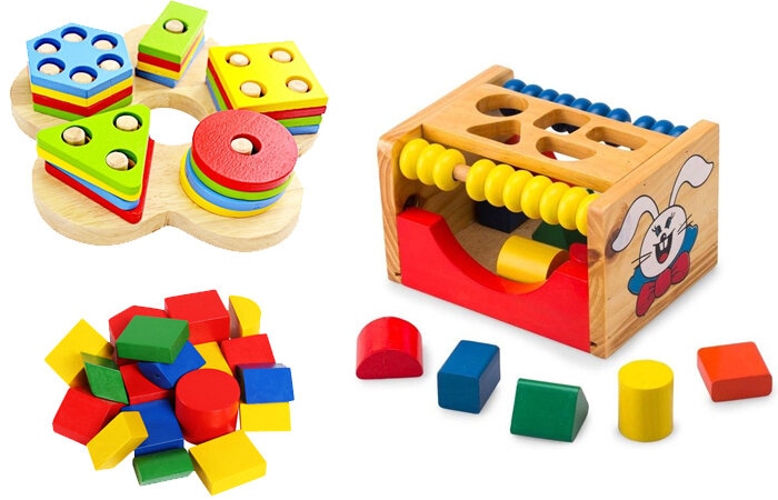 nhựa abs an toàn không