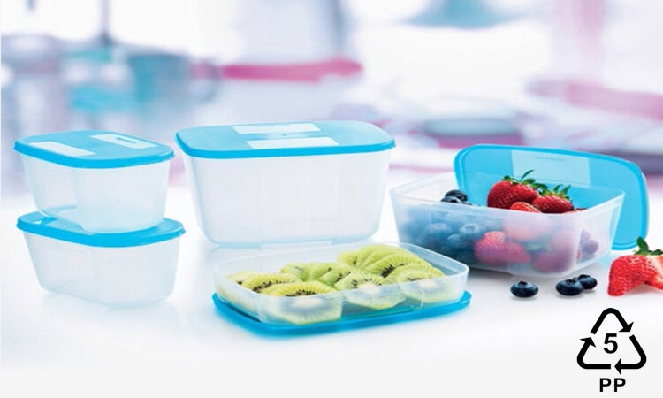 Các Loại Nhựa Và Ứng Dụng Của Chúng Trong Cuộc Sống 3 nhựa pp