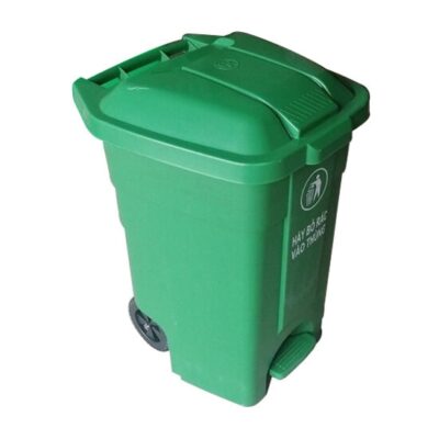 thung-rac-nhua-70l