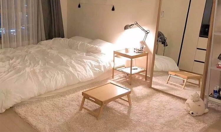 Tư Vấn - Có Nên Lựa Chọn Làm Giường Pallet Nhựa Không? 3 giường pallet nhựa