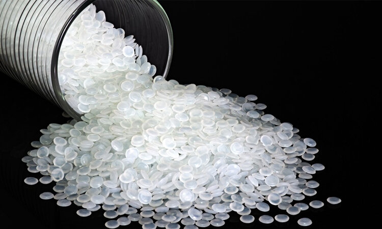 Hạt Nhựa LLDPE Là Gì? Ứng Dụng Của Nó Trong Sản Xuất – Chuyên phân phối sản  phẩm nhựa tại TPHCM – Sai Gon Plastic