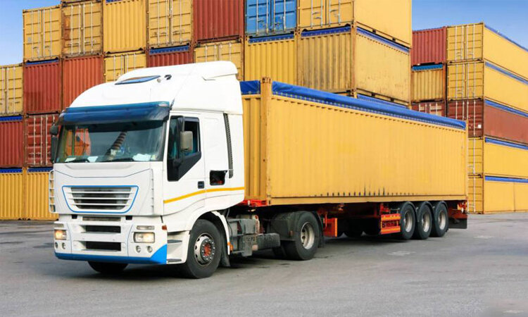 Phương Tiện Xếp Dỡ Tại Cảng - Các Thiết Bị Xếp Dỡ Hàng Hóa 5 thiết bị xếp dỡ tại cảng