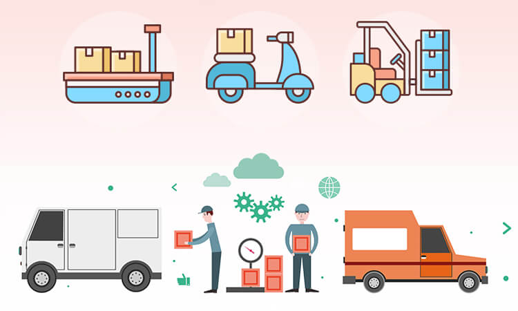 Incoterms Là Gì? Mục Đích Và Hướng Dẫn Sử Dụng Incoterms 3 đặc điểm của incoterms