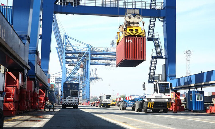 Packing List Là Gì Trong Xuất Nhập Khẩu? Vai Trò Của Packing List 2 packing list là gì trong xuất nhập khẩu