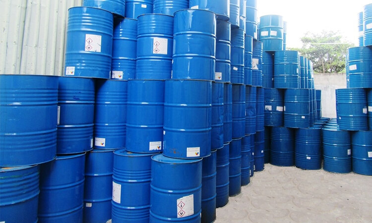 Cách Pha Keo Composite Đúng Chuẩn An Toàn Nhất 2 cách pha keo composite