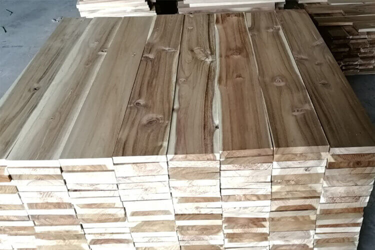 Chia Sẻ 7 Bước Trong Quy Trình Sản Xuất Pallet Gỗ 3 quy trình sản xuất pallet gỗ