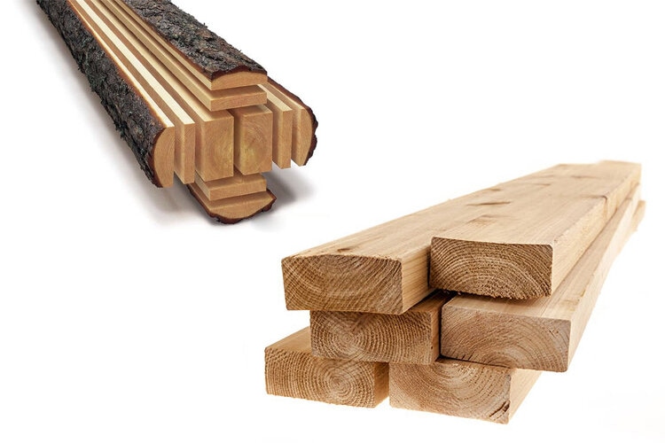 Chia Sẻ 7 Bước Trong Quy Trình Sản Xuất Pallet Gỗ 2 quy trình sản xuất pallet gỗ