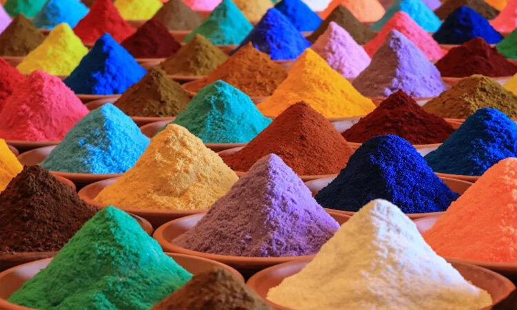 Vải Cotton Là Gì? Phân Loại Các Loại Vải Cotton Hiện Nay 3 vải cotton là gì