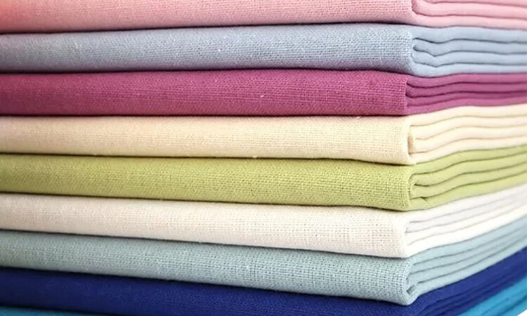 ưu điểm vải lanh