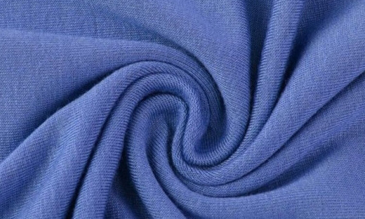 Vải Cotton Là Gì? Phân Loại Các Loại Vải Cotton Hiện Nay 9 cotton 65/35