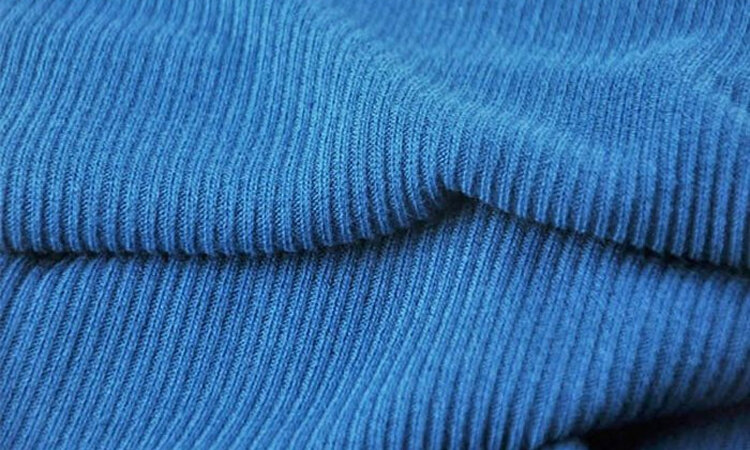 Vải Cotton Là Gì? Phân Loại Các Loại Vải Cotton Hiện Nay 7 cotton borip