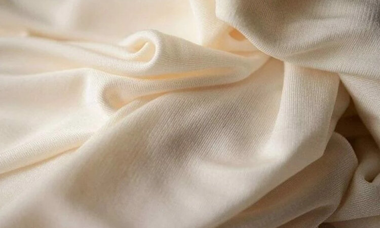 vải cotton là gì