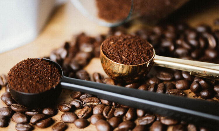 Xuất Khẩu Cà Phê Sang Thị Trường EU Có Nhiều Khởi Sắc 4 xuất khẩu cà phê sang thị trường EU