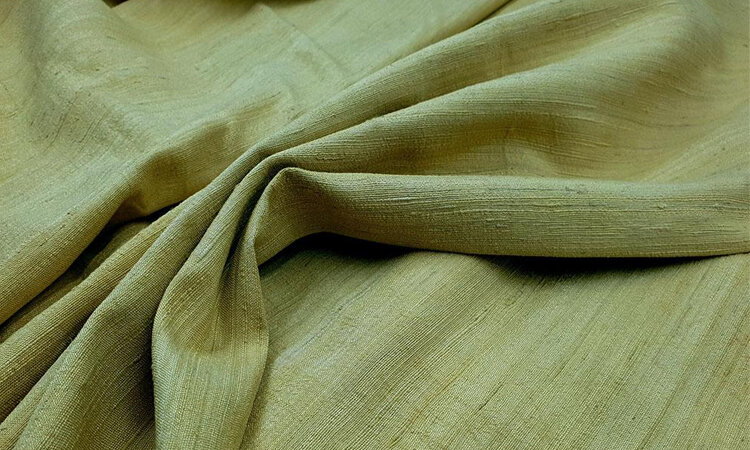 Top 10 Các Loại Vải Không Nhăn Sử Dụng Phổ Biến Hiện Nay 3 các loại vải không nhăn