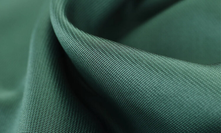 Top 10 Các Loại Vải Không Nhăn Sử Dụng Phổ Biến Hiện Nay 7 các loại vải không nhăn - Vải sợi tre