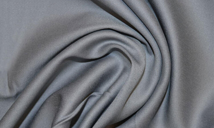 Top 10 Các Loại Vải Không Nhăn Sử Dụng Phổ Biến Hiện Nay 13 các loại vải không nhăn - Vải spandex