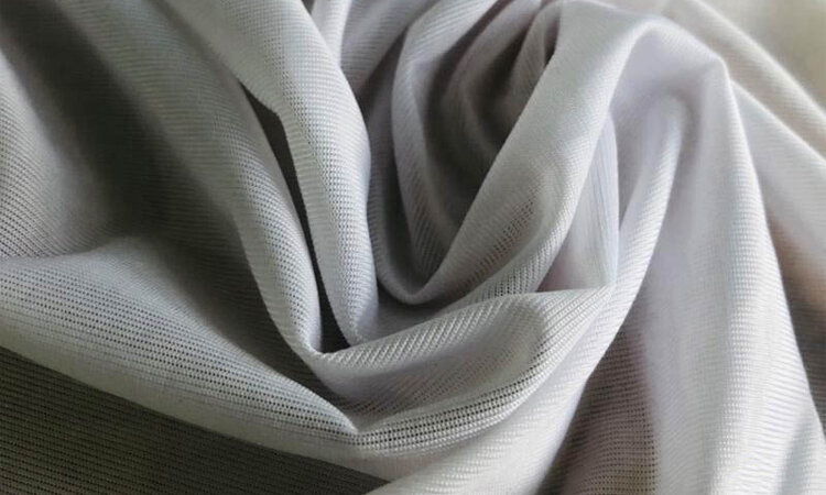 Top 10 Các Loại Vải Không Nhăn Sử Dụng Phổ Biến Hiện Nay 5 các loại vải không nhăn - Thun lạnh