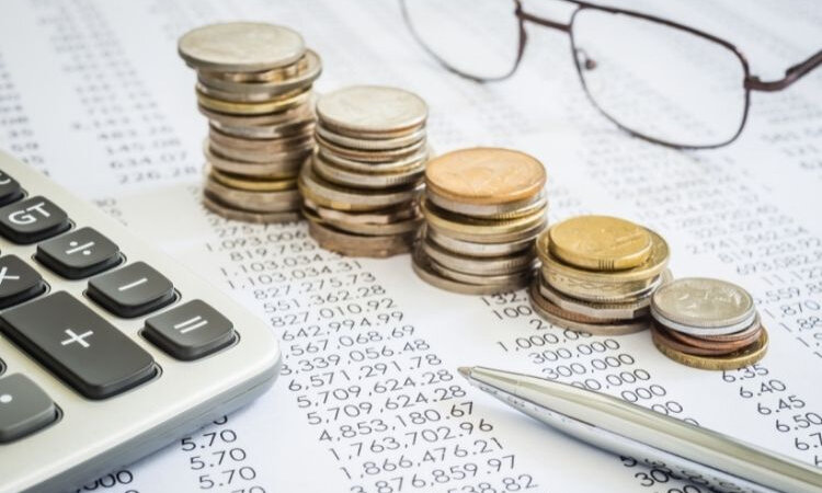 thuế bảo vệ môi trường