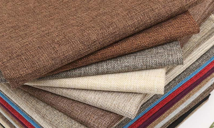 Vải Thô Là Gì? Tổng Hợp Top 6 Các Loại Vải Thô Phổ Biến 2 đặc điểm của vải thô