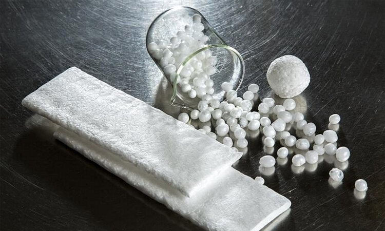 Nhựa EPS Là Gì? Ưu - Nhược Điểm Của Hạt Nhựa EPS 2 nhựa eps