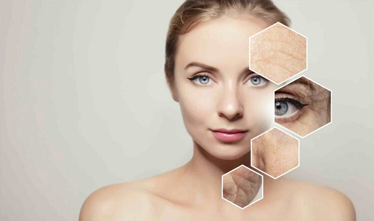 Tia Cực Tím Là Gì? Cách Phòng Tránh Tia UV Gây Hại Cho Da 5 tác hại của tia cực tím