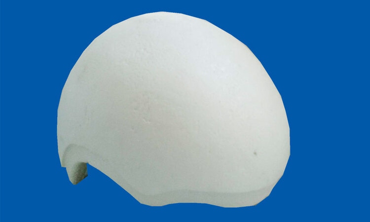 Nhựa EPS Là Gì? Ưu - Nhược Điểm Của Hạt Nhựa EPS 4 nhựa eps