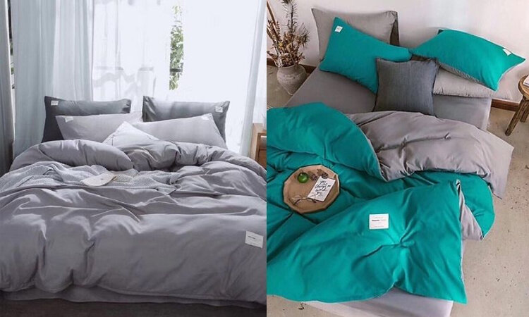 Vải Cotton Tici Là Gì? Vải Cotton Tici Có Mát Không? 5 vải cotton tici