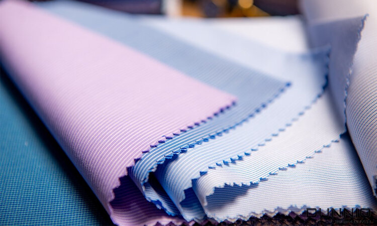 Top 10 Các Loại Vải Không Nhăn Sử Dụng Phổ Biến Hiện Nay 2 ưu điểm các loại vải không nhăn