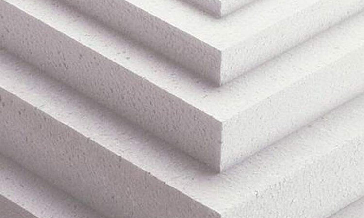 Nhựa EPS Là Gì? Ưu - Nhược Điểm Của Hạt Nhựa EPS 3 nhựa eps