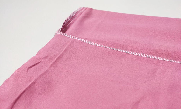 Vải Cotton Tici Là Gì? Vải Cotton Tici Có Mát Không? 2 vải cotton tici