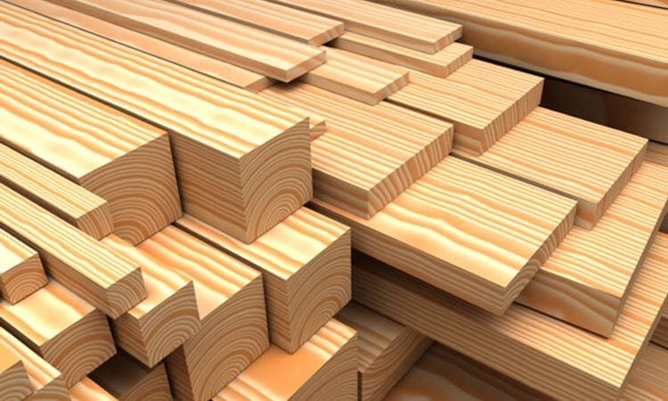 Ưu Nhược Điểm Của Gỗ Tự Nhiên Và Gỗ Công Nghiệp 3 gỗ tự nhiên và gỗ công nghiệp