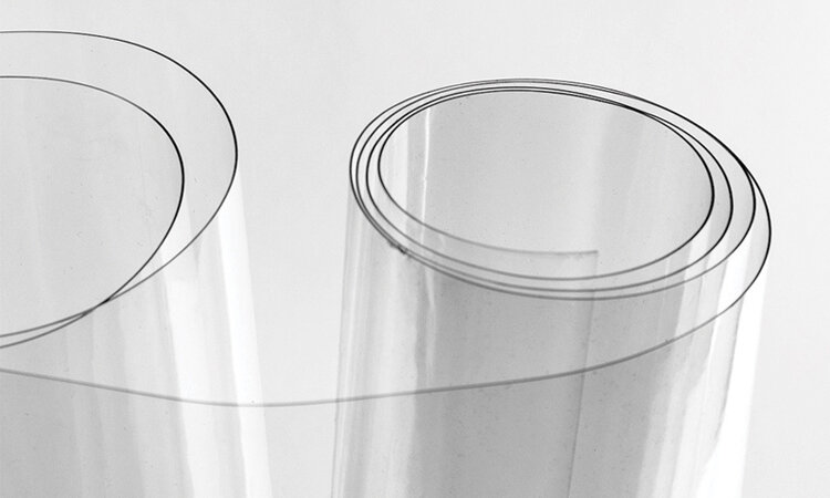 Nhựa PVC Là Gì? Các Loại Nhựa PVC Và Ứng Dụng Của Chúng 4 nhựa pvc cứng