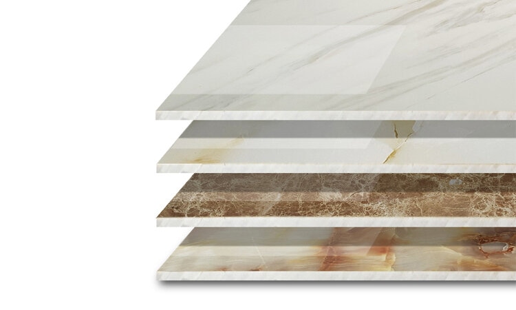 Nhựa PVC Là Gì? Các Loại Nhựa PVC Và Ứng Dụng Của Chúng 2 tấm nhựa pvc