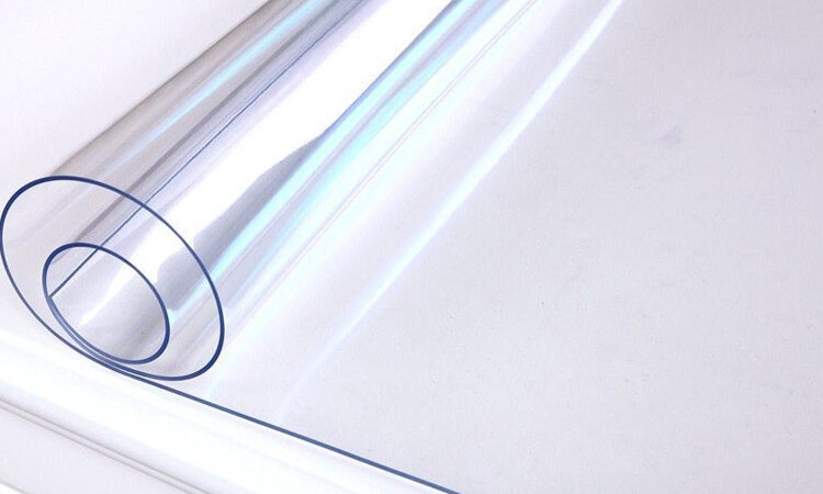 Nhựa PVC Là Gì? Các Loại Nhựa PVC Và Ứng Dụng Của Chúng 3 ưu điểm nhựa pvc