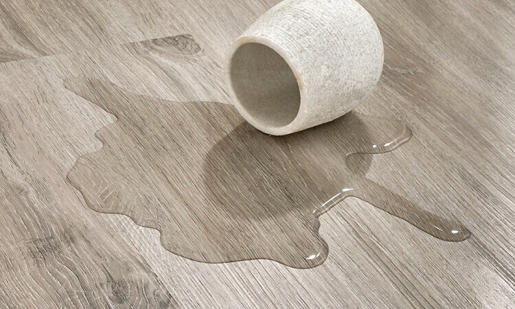 Sàn Vinyl Là Gì? Loại Sàn Nhựa Vinyl Nào Được Sử Dụng Phổ Biến 5 ưu điểm sàn vinyl