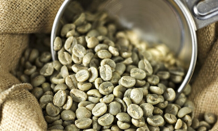 Cà Phê Nhân Là Gì? Các Cách Sơ Chế Cà Phê Nhân 3 cà phê nhân là gì