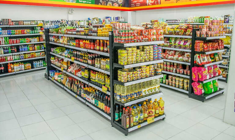 Top Các Mặt Hàng Tạp Hóa Bán Chạy Nhất Hiện Nay 7 các mặt hàng tạp hóa bán chạy nhất