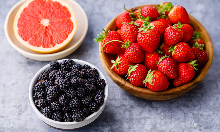 Kho Lạnh Bảo Quản Trái Cây Tươi Lâu, Không Giảm Chất Dinh Dưỡng 3 kho lạnh bảo quản trái cây