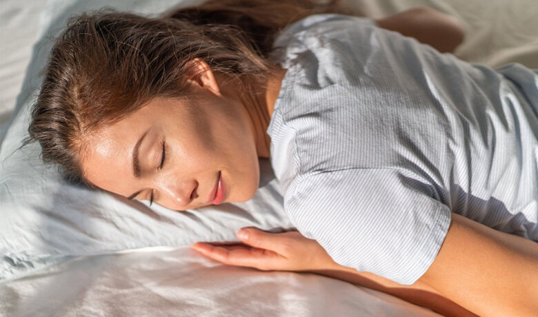 Cách Chọn Gối Ngủ Đúng Cách Phù Hợp Với Tư Thế Nằm 5 chọn gối ngủ đúng cách