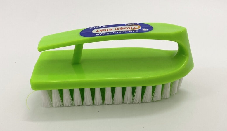 Top 8+ Dụng Cụ Vệ Sinh Nhà Cửa Không Thể Thiếu 18 dụng cụ vệ sinh nhà cửa