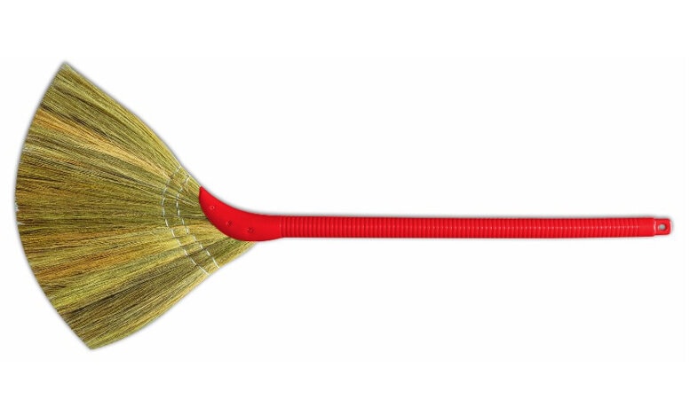 Top 8+ Dụng Cụ Vệ Sinh Nhà Cửa Không Thể Thiếu 4 dụng cụ vệ sinh nhà cửa