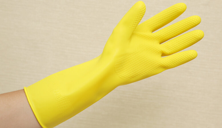 Top 8+ Dụng Cụ Vệ Sinh Nhà Cửa Không Thể Thiếu 17 dụng cụ vệ sinh nhà cửa