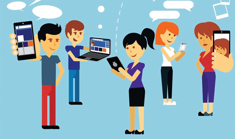 Những lưu ý khi lựa chọn nguồn hàng tạp hóa