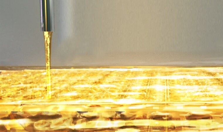 Tìm Hiểu Quy Trình Sản Xuất Mì Ăn Liền 8 quy trình sản xuất mì ăn liền